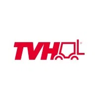 Tvh India Private Limited