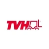 Tvh India Private Limited