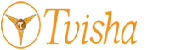 Tvisha Systems Private Limited