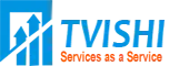 Tvishi Technologies Private Limited