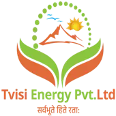 Tvisi Energy Private Limited