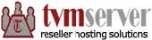 Tvmserver Hosting Solutions Private Limited