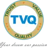 Tvq Coke Oven Consultants Private Limited