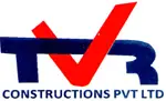 Tvr Constructions Private Limited