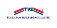 Sundaram Brake Linings Limited