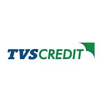 Tvs Credit Services Limited