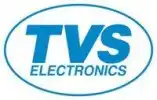 Tvs Electronics Limited