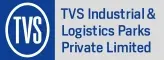 Tvs Industrial & Logistics Parks Private Limited