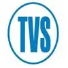Tvs Interconnect Systems Private Limited