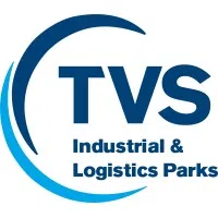 Tvs Industrial & Logistics Parks Private Limited