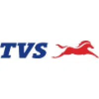 Tvs Motor Company Limited
