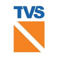 Tvs Next Limited