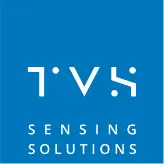 Tvs Sensing Solutions Private Limited