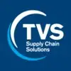 Tvs Supply Chain Solutions Limited