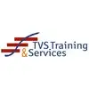 Tvs Training And Services Limited