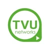 Tvu Networks India Private Limited