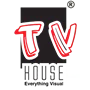 Tv House Network Bangalore Private Limited