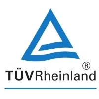 Tuv Rheinland (India) Private Limited