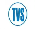 T.V. Sundram Iyengar & Sons Private Limited