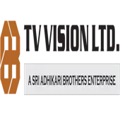 Tv Vision Limited