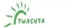 Twashta Shine Services Private Limited