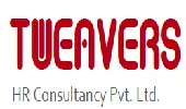 Tweavers Hr Consultancy Private Limited