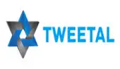 Tweetal Technologies India Private Limited