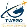 Twego Tourism Services Private Limited