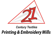 Twenty First Century Creations Private Limited