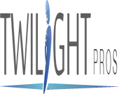 Twilight It Professionals Private Limited