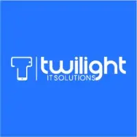 Twilight It Solutions Private Limited