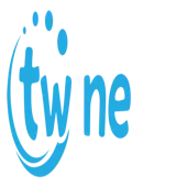 Twine Digital Private Limited