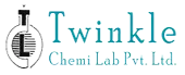 Twinkle Chemi Lab Private Limited