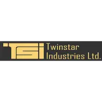 Twinstar Industries Limited
