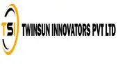 Twinsun Innovators Private Limited