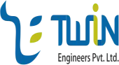 Twin Engineers Private Limited