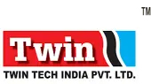 Twin Tech (India) Private Limited