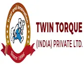 Twin Torque (India) Private Limited