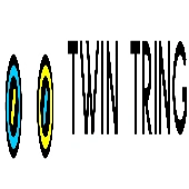 Twin Tring Llp