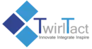 Twirltact Technology Solutions Private Limited
