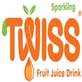 Twiss Drinks India Private Limited