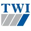 Twi (India) Private Limited