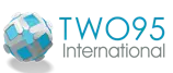 Two95 Int'L Staffing Services Private Limited