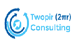 Twopir Consulting Private Limited