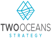 Two Oceans Strategy India Private Limited