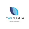 Tws Media Private Limited