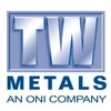 Tw Metals (Bangalore) Private Limited