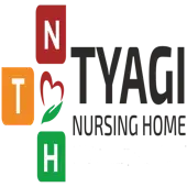 Tyagi Nursing Home Private Limited