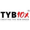 Tyb10x Innovations (Opc) Private Limited