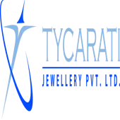 Tycarati Jewellery Private Limited